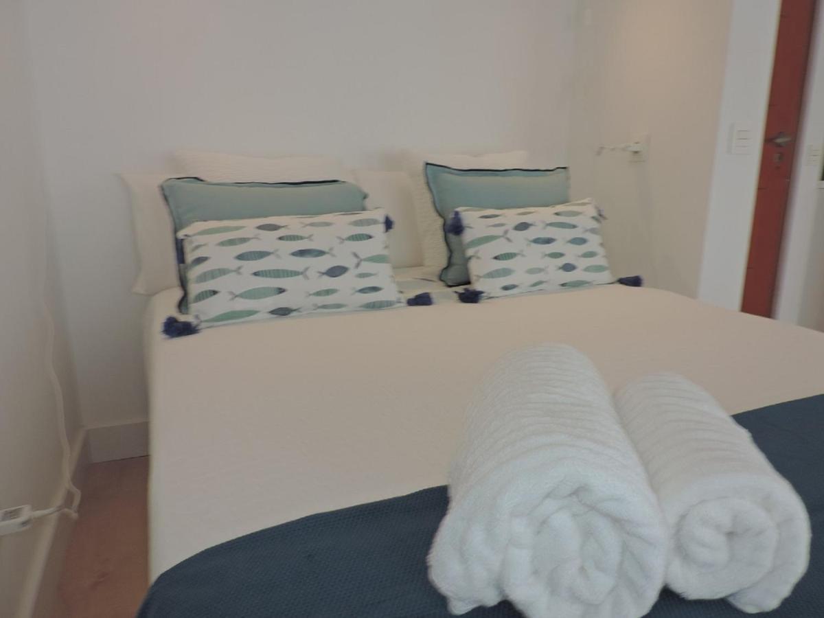 Casita De Frailes Apartman Málaga Kültér fotó